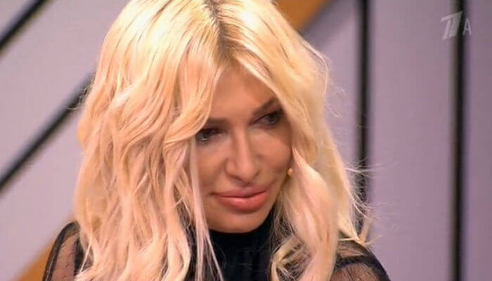 Мужское Женское. выпуск от 02.08.2019. Богато жить не запретишь (повтор от 29.06.218).