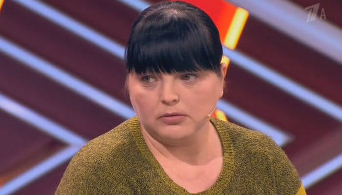 Мужское Женское. Выпуск от 19.08.2019. Аленкина жизнь (повтор от 19.03.19).