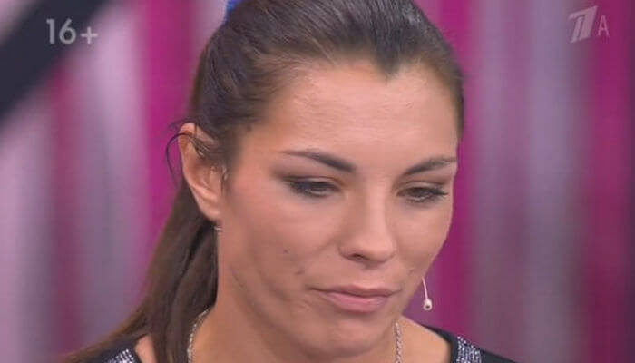 Мужское Женское. Выпуск от 16.09.2019. На всю Ивановку.