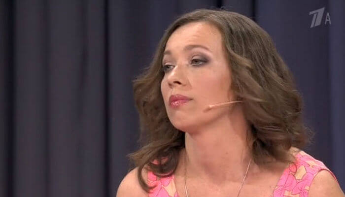 Мужское Женское. Выпуск от 16.07.2019. Адвокат дьявола, продолжение (повтор от 11.09.18)