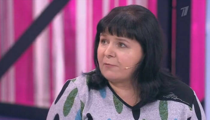 Мужское Женское. Выпуск от 26.09.2019. Заклятые подруги.