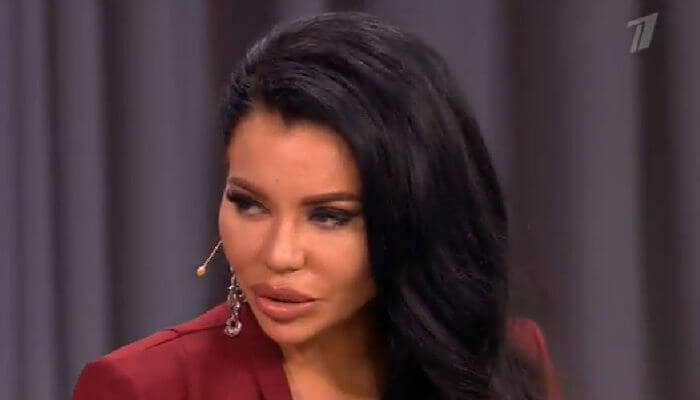 Мужское Женское. Выпуск от 26.07.2019. Богато жить не запретишь (повтор от 16.04.18).