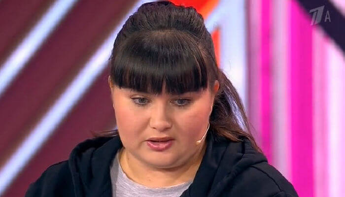 Мужское Женское. Выпуск от 07.08.2019. Эх, Валя, Валя.