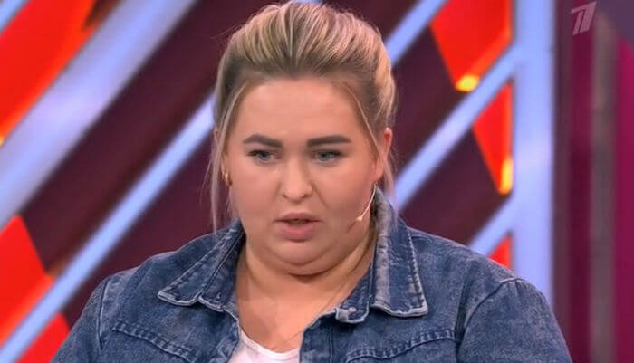 Мужское Женское. Выпуск от 04.09.2019. Дети в окне напротив