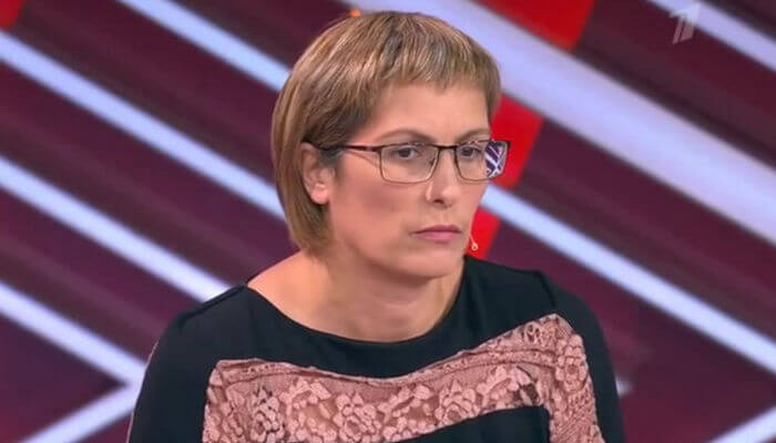 Мужское Женское. Выпуск от 11.09.2019. Собачья жизнь.