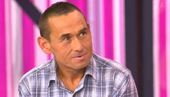 Мужское Женское. Выпуск от 09.07.2019. Новая жизнь (повтор от 12.10.18).