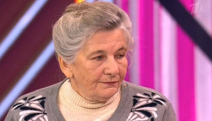 Мужское Женское. Выпуск от 05.08..2019. Вразумите Сашу (повтор от 11.02.19).