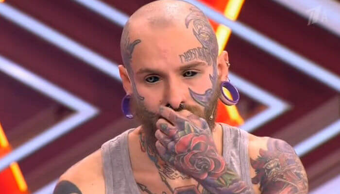 Мужское Женское. Выпуск от 06.08.2019. Жутко красивые (повтор от 16.01.19).