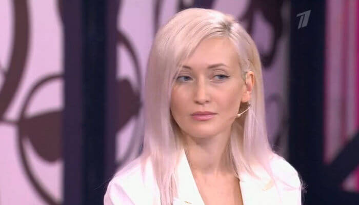 Мужское Женское. Выпуск от 25.09.2019. Заберите нас в детский дом.