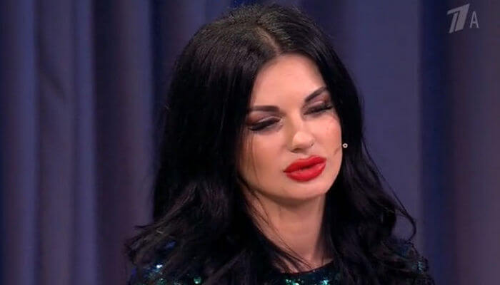 Мужское Женское. Выпуск от 09.08.2019. Богато жить не запретишь. Часть 9.