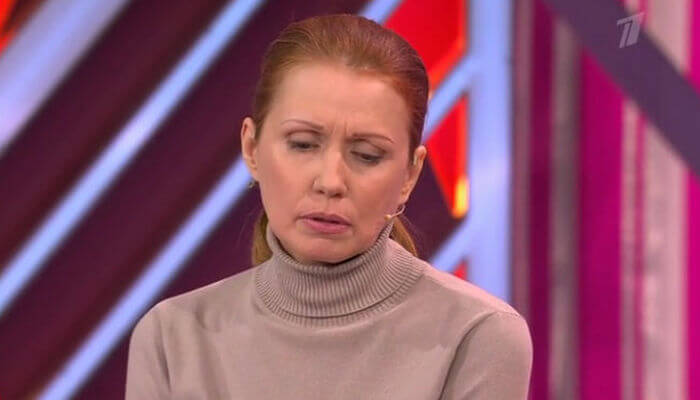 Мужское Женское. Выпуск от 17.09.2019. Цена семьи.