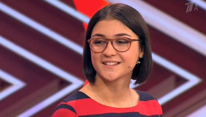 Мужское Женское. Выпуск от 18.07.2019. Недетский бизнес. Часть 2 (повтор от 25.01.19).