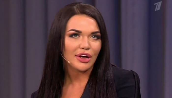 Мужское Женское. Выпуск от 12.07.2019. Богато жить не запретишь (повтор от 09.01.17).