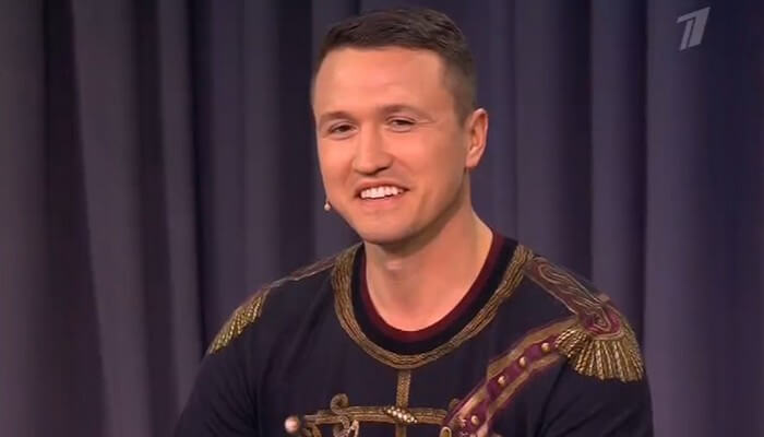 Мужское Женское. Выпуск от 19.07.2019. Богато жить не запретишь. Часть 6.