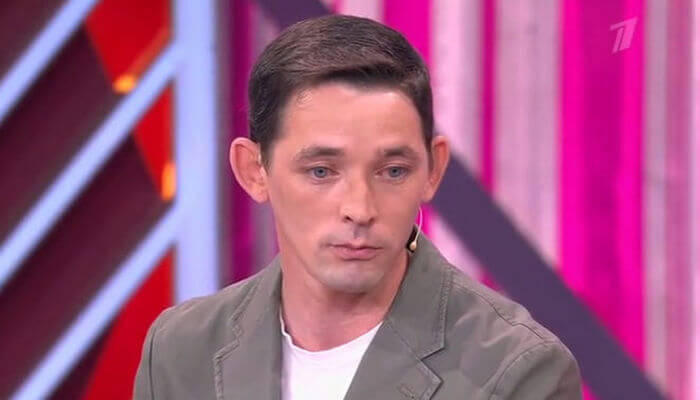 Мужское Женское. Выпуск от 08.11.2019. Последнее письмо мамы.