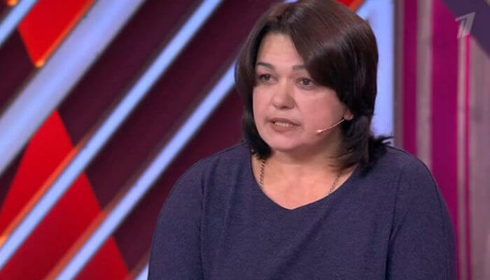 Мужское Женское. Выпуск от 04.12.2019. Не живут, а выживают.