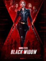 Чёрная Вдова (2020)